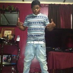 VilleBoy25