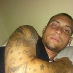 Bitch Better Have My Money (Jus Clownin) at Brunch with the kid