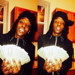 LilMollyFrom6⃣0⃣0⃣