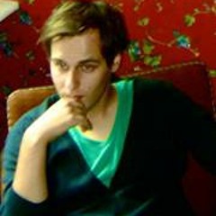 Estéban El Blanco 1