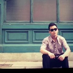 Nelson Hendrik Jierui