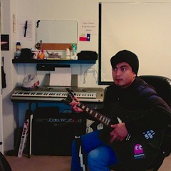 rawbertgonzales
