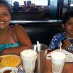 TuPrincezzchula de Cruz