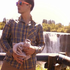 VictorG*S.A.