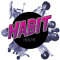 Habit Music