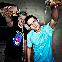 B & Chase