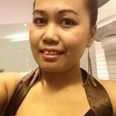 Tammy Phongsai