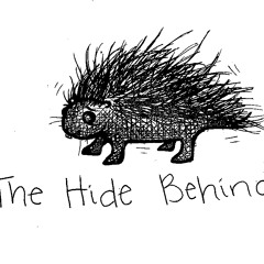 The Hide Behinds