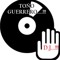 Toño Guerrero