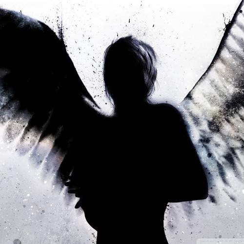 Liên Khúc Nhạc Dance #3 (Sưu Tầm)