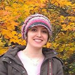 فرامرز اصلانی