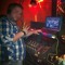 DjLuis Master