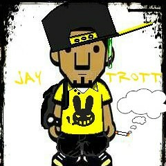 jaytrott_da_blak_sheep