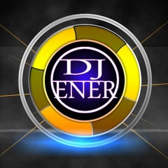 DJ ENER MIX