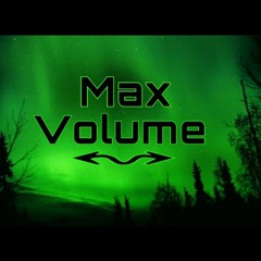 maxv0lume