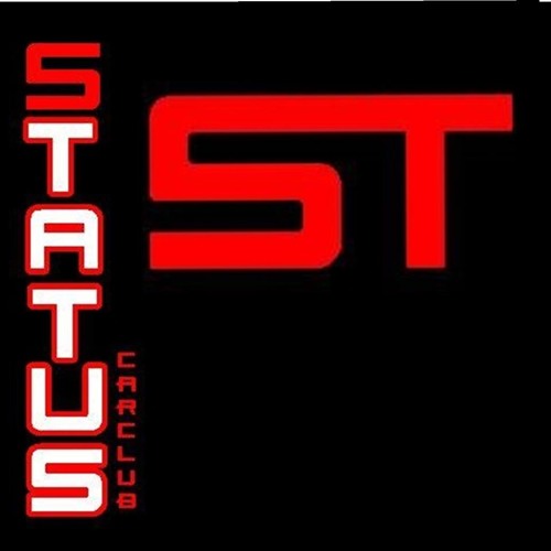 Status Car Club’s avatar