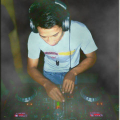 funkot