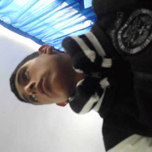 Luis Fernando Mendoza 2’s avatar