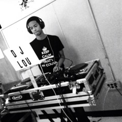 Street Bullies Riddim Mix #DJLOU