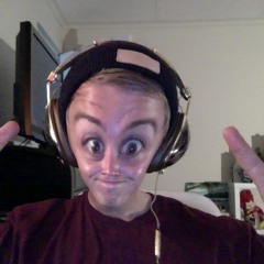 Sam Baijer