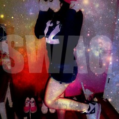 Okaany Fabiola Fuenthezx