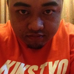 markmendozayo