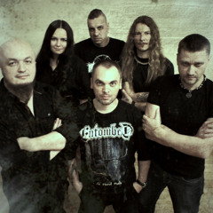 TarthariA  "Music = Me"