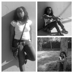 lilsisryann