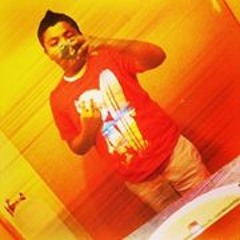 Erick Martinez Montes