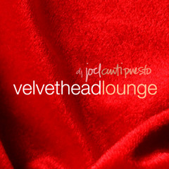 Velvethead Sounds