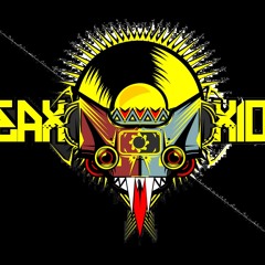 REAXXION