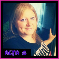 alta_g