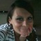britny27