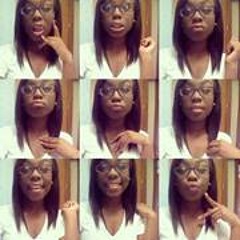 Audra'Tennille McCaskill