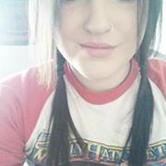 Kayla Backpack Coulter