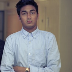 *INSTRUMENTAL* My Life - 50 Cent ft. Adam Levine and Eminem: Remake by: "D-Sharp"