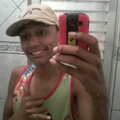 leeo
