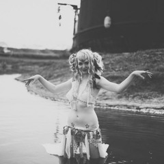 The One & Only Bobbye