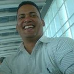 Lic Johanny Brito Romero