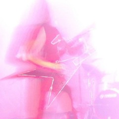 chromoconceptualsentience