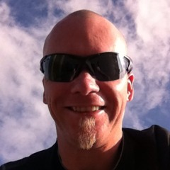 Shane Gunnoe