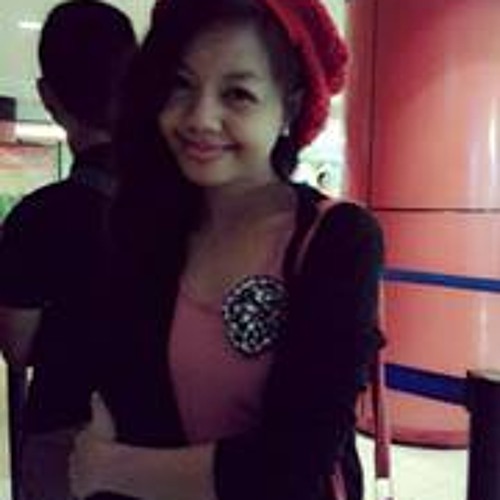 Nikki Gile