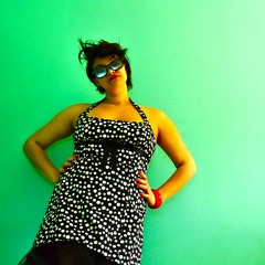 JuliaLovesIt