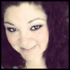 Crystal Lynn Mullins