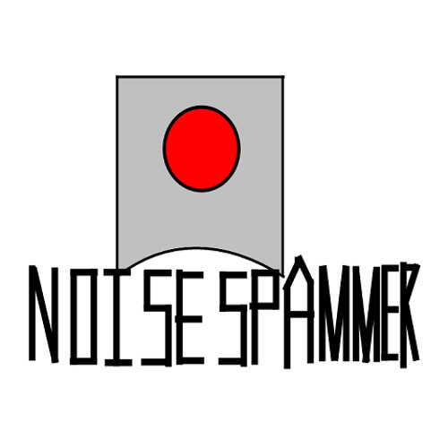 Noise Spammer’s avatar