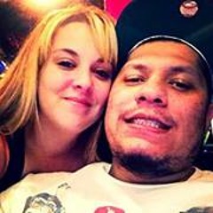 Lindsey Marie Milani