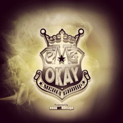 SA SON BUZZ - KENFS - KOFF - ZOE NAS - ANPERE MISYONE