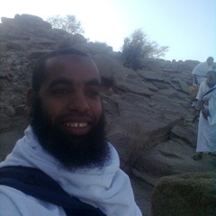 ragab nagde