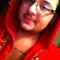 ItsJasonBitch