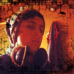 DJ Marsheloosky